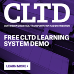 APICS-CLTD demo