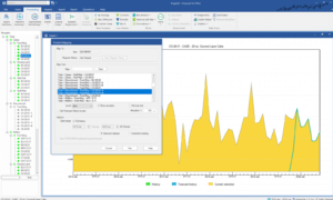 Forecasting van Nieuwe Producten